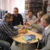 sds_18maja 15